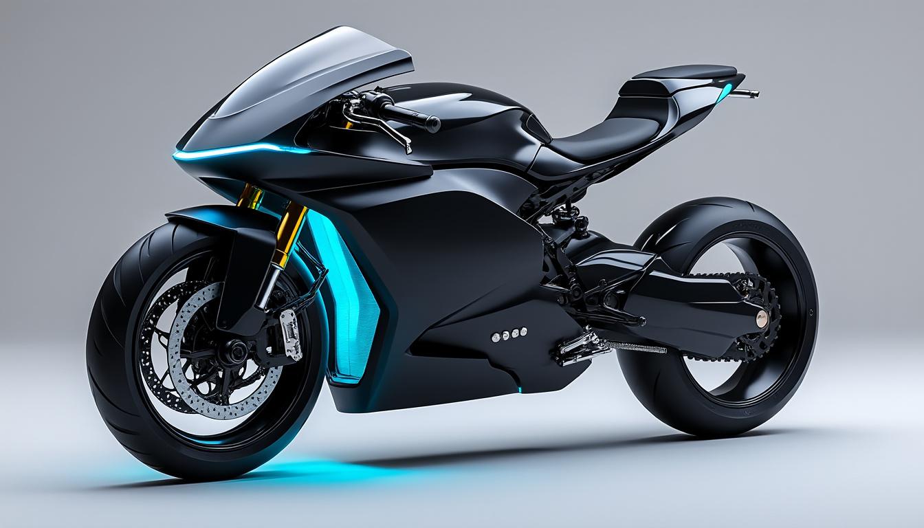 découvrez l'oben rorr ez, la moto électrique ultra-accessible offrant performance et design à un prix inférieur à celui d’un iphone. idéale pour la mobilité urbaine économique et écologique.