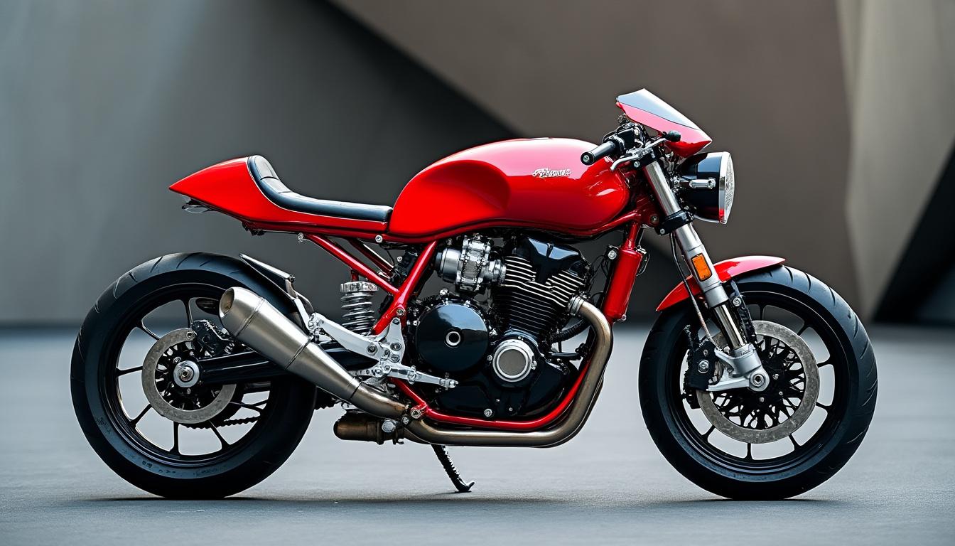 découvrez la fiche technique complète de la moto morini rumble : performances, caractéristiques, design et détails techniques pour tout savoir sur ce modèle emblématique.