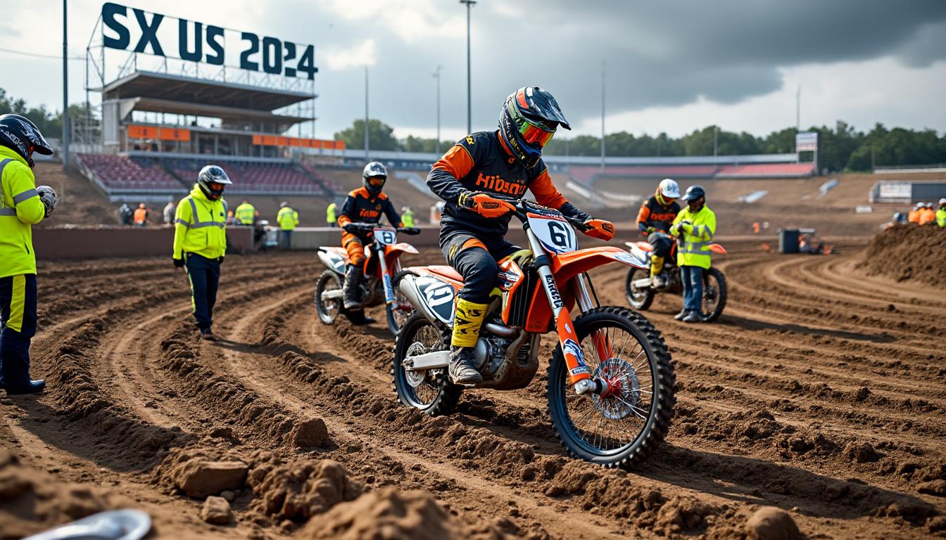 découvrez les dernières actualités de sx us pour un noël magique, avec des événements, promotions et conseils exclusifs pour célébrer les fêtes en grand.