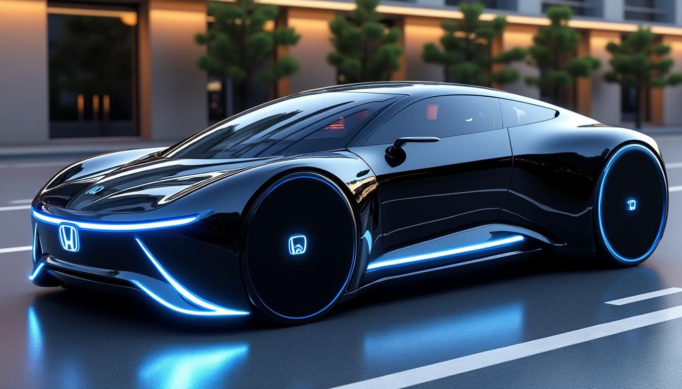 profitez des journées spéciales concessionnaires chez honda jusqu'au 28 février. découvrez nos offres exclusives sur une large gamme de véhicules et bénéficiez de conseils personnalisés.