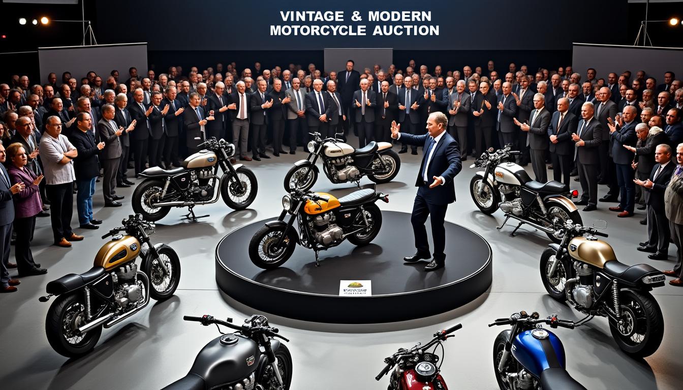 découvrez le bilan complet de la vente alcopa du 4 décembre à ste geneviève-des-bois, avec une analyse détaillée des résultats et des impacts.