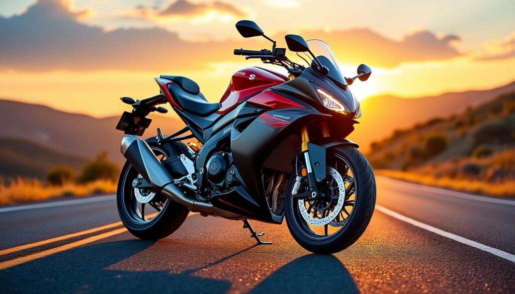 découvrez comment suzuki rend la conduite de ses motos plus accessible avec des prix réduits, offrant une expérience de conduite exceptionnelle pour tous les passionnés.