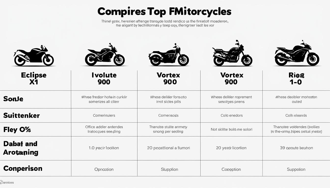 découvrez le top 20 des articles incontournables de moto-net.com en 2025, une sélection exclusive pour passionnés de moto avec actualités, tests et conseils experts.
