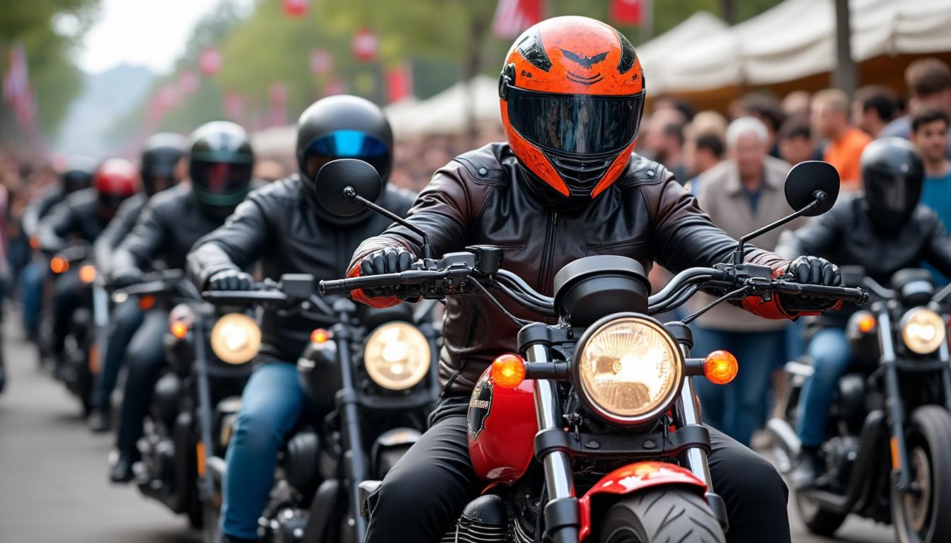 découvrez le top 20 des articles incontournables de moto-net.com en 2025, avec les dernières actualités, tests, et conseils pour les passionnés de moto.