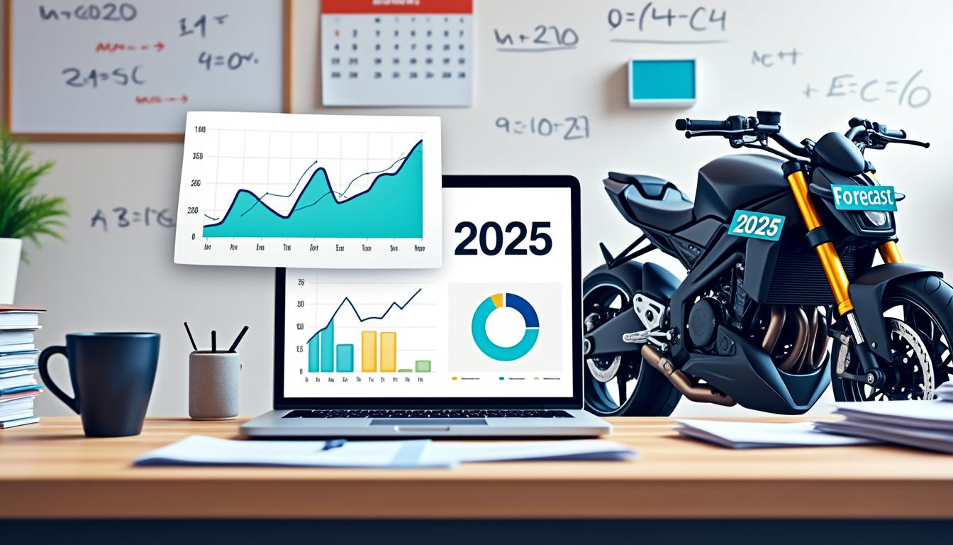 découvrez le top des ventes de motos et scooters en novembre 2025, avec honda en pleine compétition face aux grands fabricants chinois. analyse des tendances et modèles phares du marché.