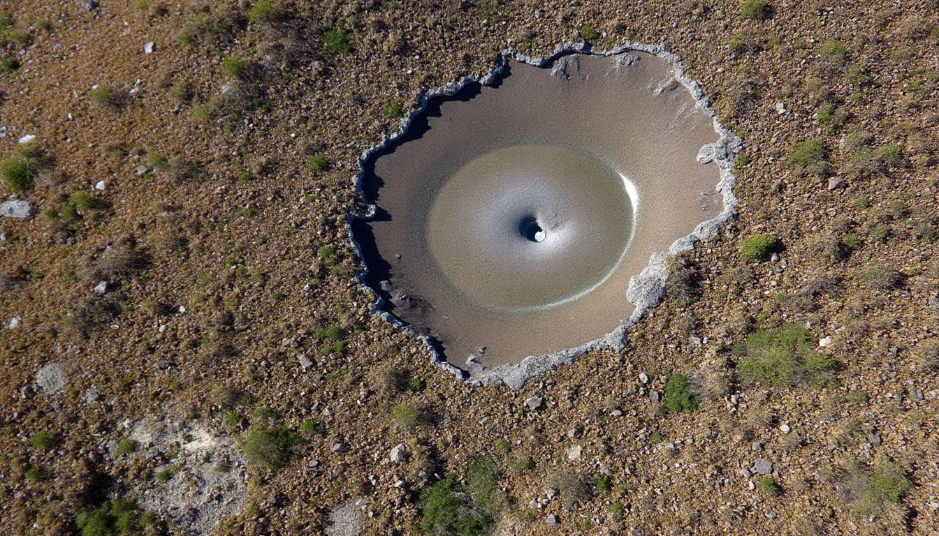 découvrez comment une moto électrique a relevé le défi de gravir près de 7 000 mètres d'altitude, repoussant les limites de la performance et de l'innovation en haute montagne.