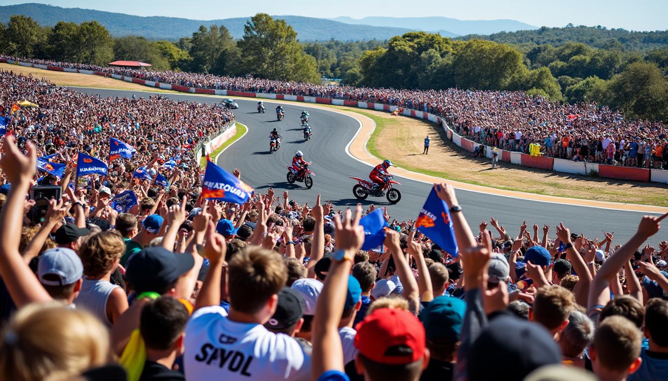 profitez des offres exceptionnelles de h motos et offrez-vous des billets à prix réduit pour noël. cadeaux parfaits pour les amateurs de motos, ne manquez pas ces remises exclusives !