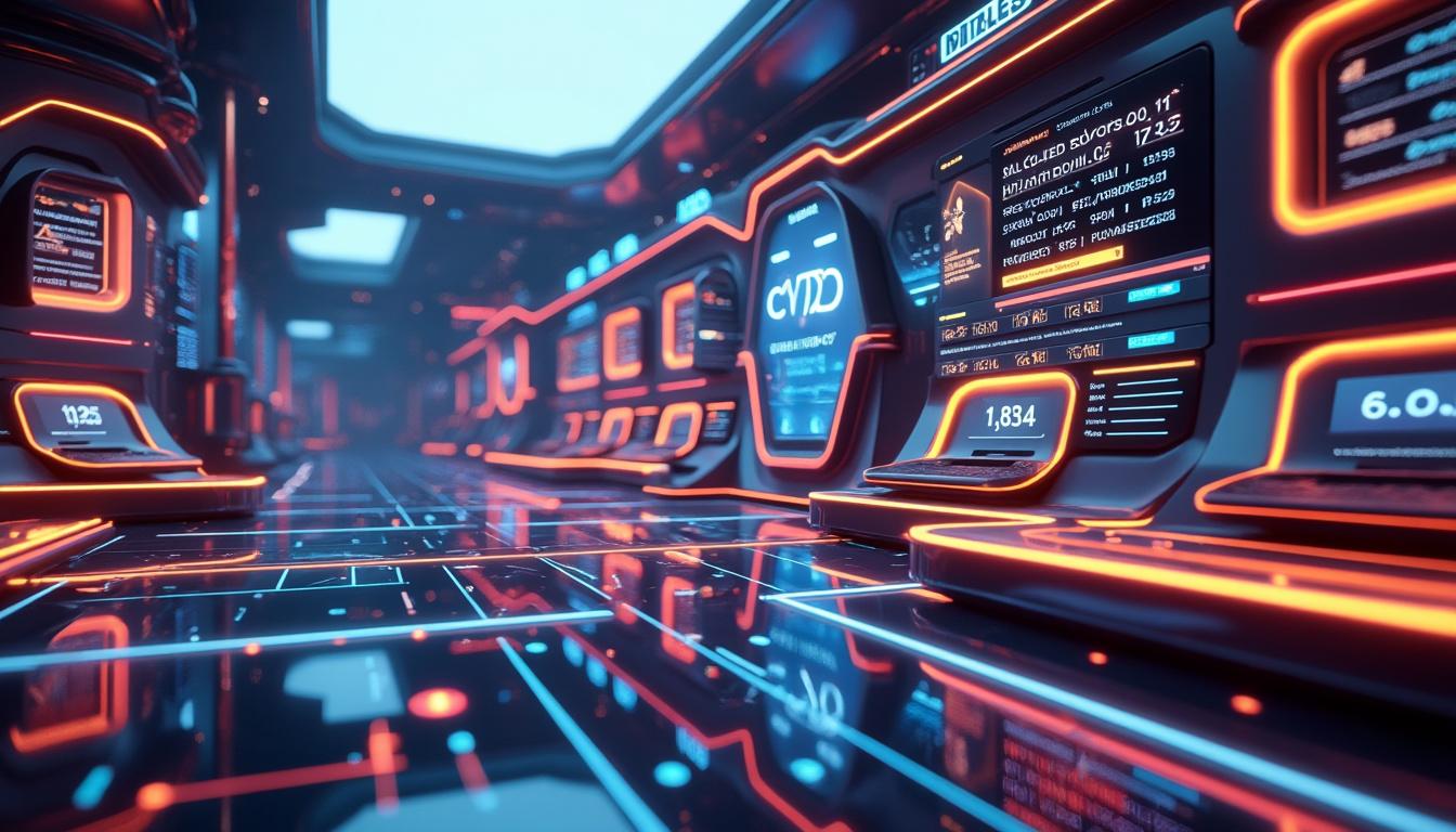 découvrez ce constructeur innovant qui révolutionne le marché de la moto en proposant des modèles neufs à des prix imbattables. trouvez la moto de vos rêves dès aujourd'hui !