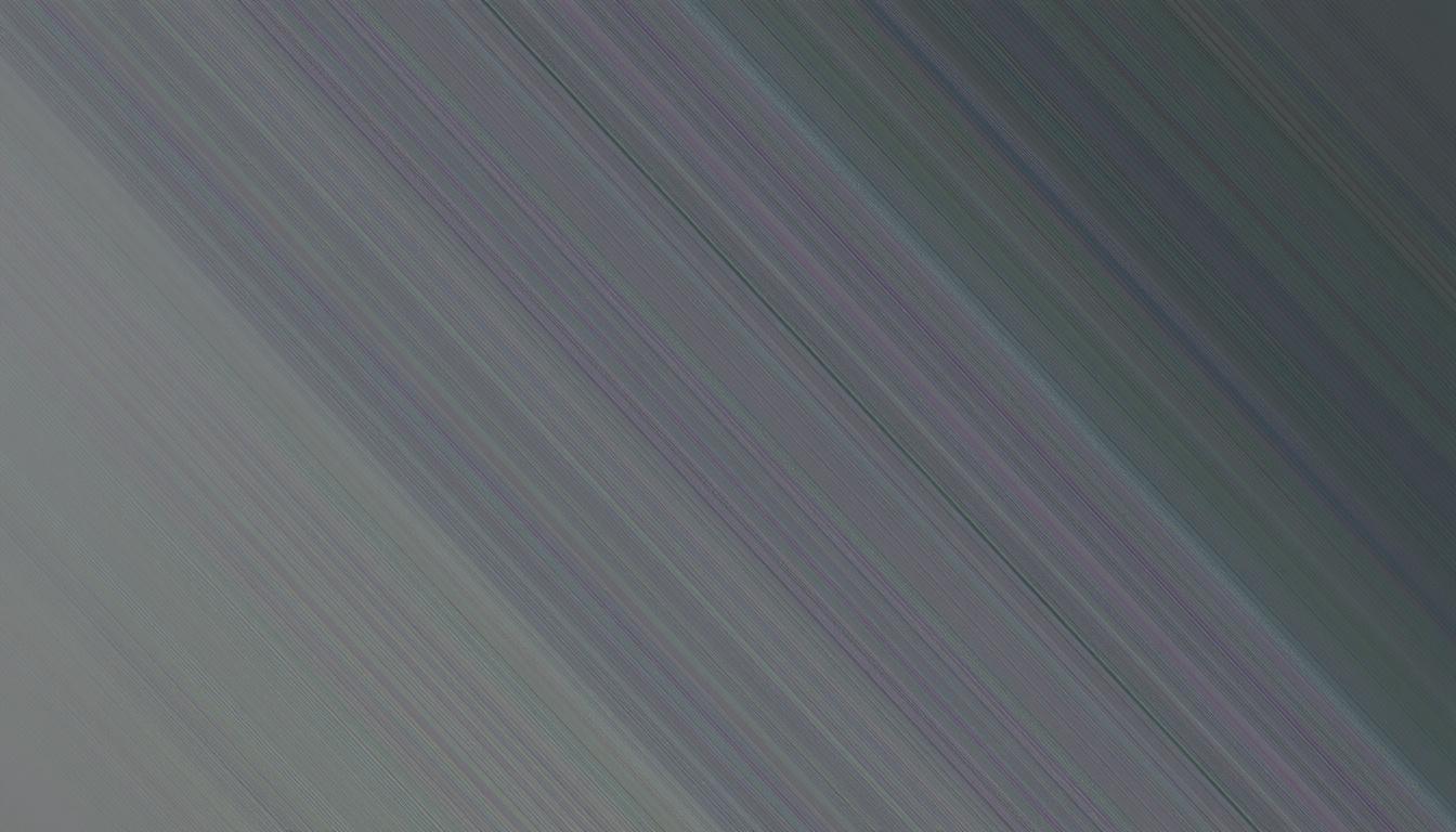 alerte météo importante : des cyclones touchent actuellement la région de marseille. restez informés des conditions météorologiques et des consignes de sécurité.