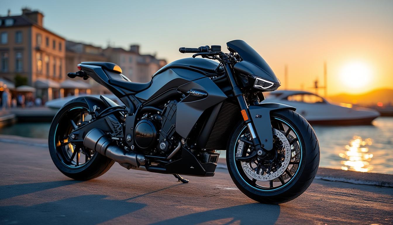 alerte météo : des cyclones violents touchent la région de marseille, provoquant des perturbations majeures. restez informé des dernières mises à jour et consignes de sécurité.