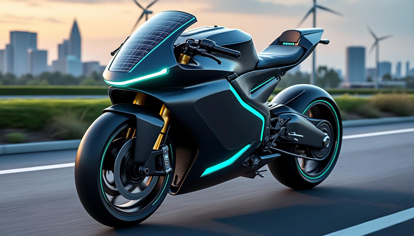 découvrez l'alrendo ts bravo 2026, la nouvelle moto électrique 125 ultra-équipée alliant innovation, performance et design moderne pour une expérience de conduite exceptionnelle.