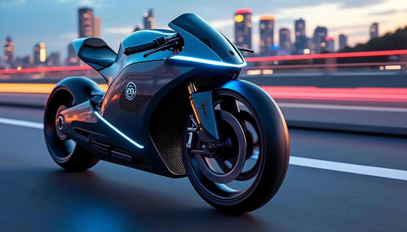 découvrez l'alrendo ts bravo 2026, le roadster haut de gamme alliant design élégant et technologie électrique avancée pour une expérience de conduite inégalée.