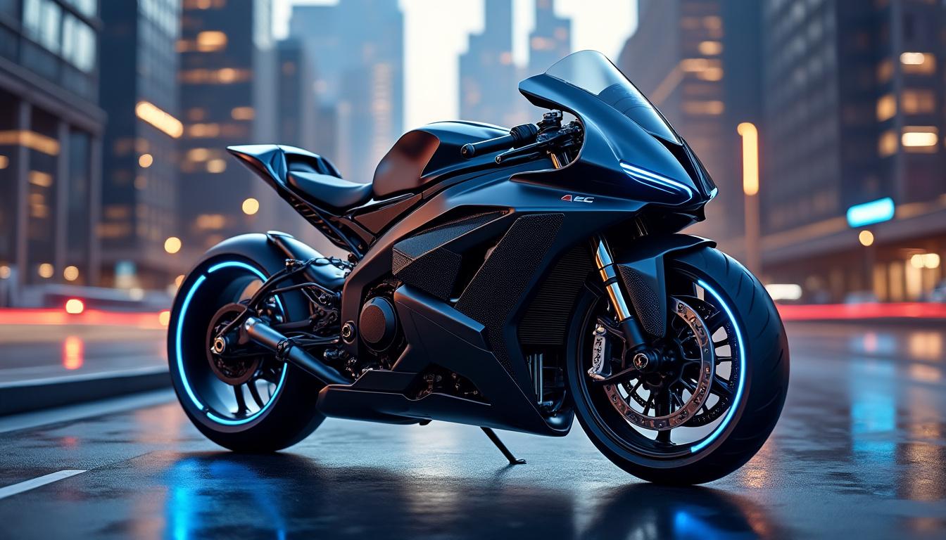 découvrez la bmw m 1000 r 2026, l'incarnation ultime de la puissance sauvage et de la précision allemande. un chef-d'œuvre de performance et de design pour les passionnés de sensations fortes.