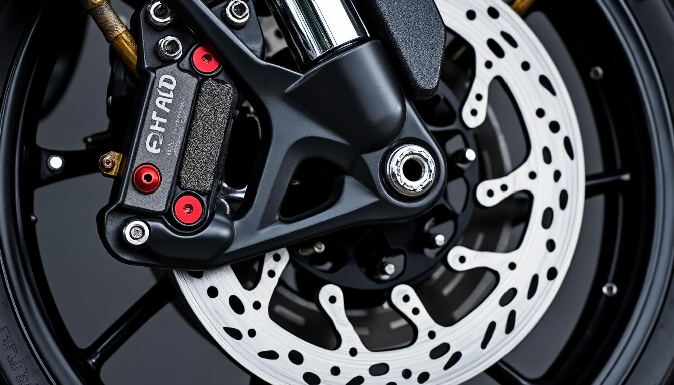 découvrez la bmw m 1000 r 2026, l'incarnation ultime de la puissance sauvage alliant performance extrême et design audacieux pour une expérience de conduite inoubliable.