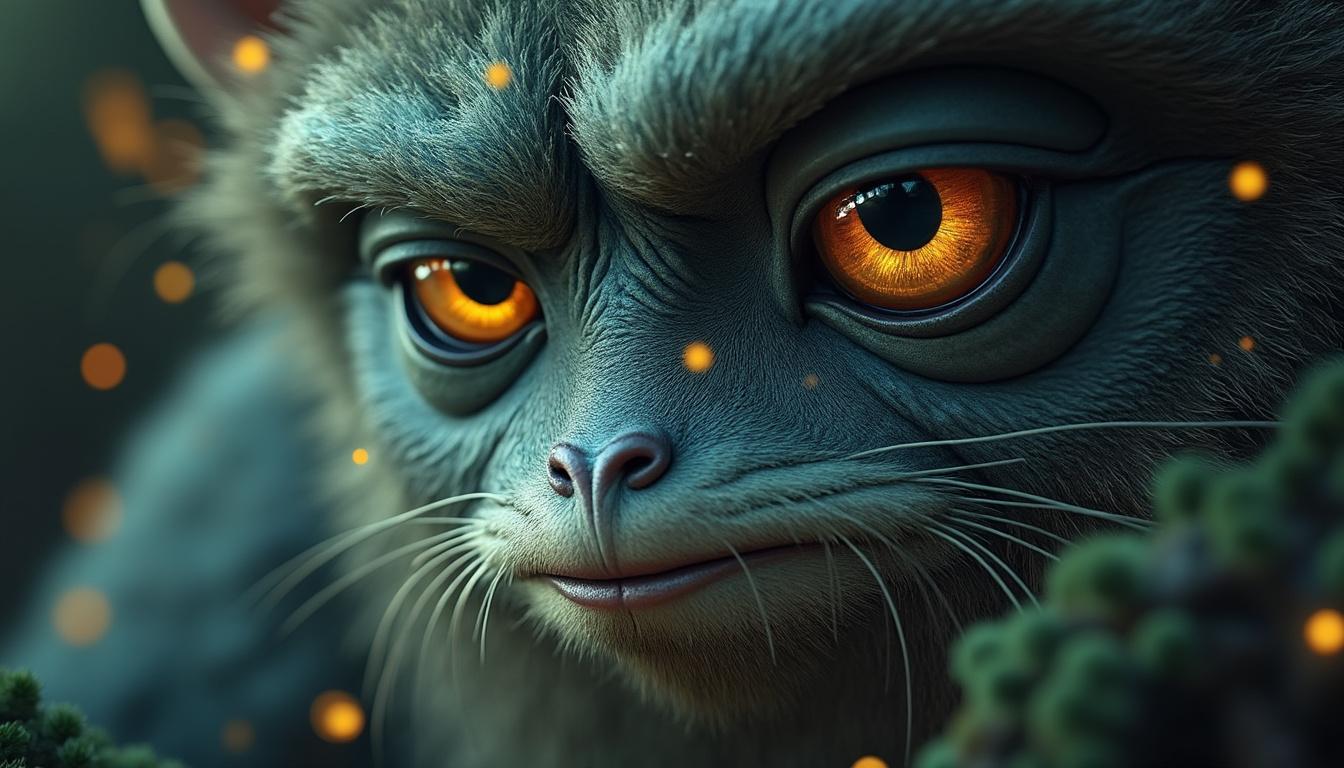 découvrez comment cfmoto prépare sa conquête du motogp avec des ambitions majeures et une stratégie ambitieuse pour s'imposer sur la scène mondiale.