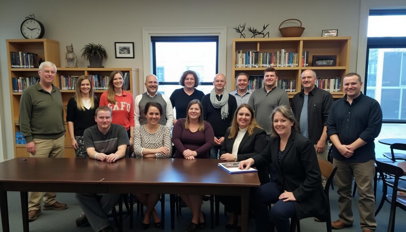 à partir du 1er janvier 2026, le contrôle technique des motos devient obligatoire pour certains deux-roues. découvrez quels véhicules seront concernés par cette nouvelle réglementation incontournable.