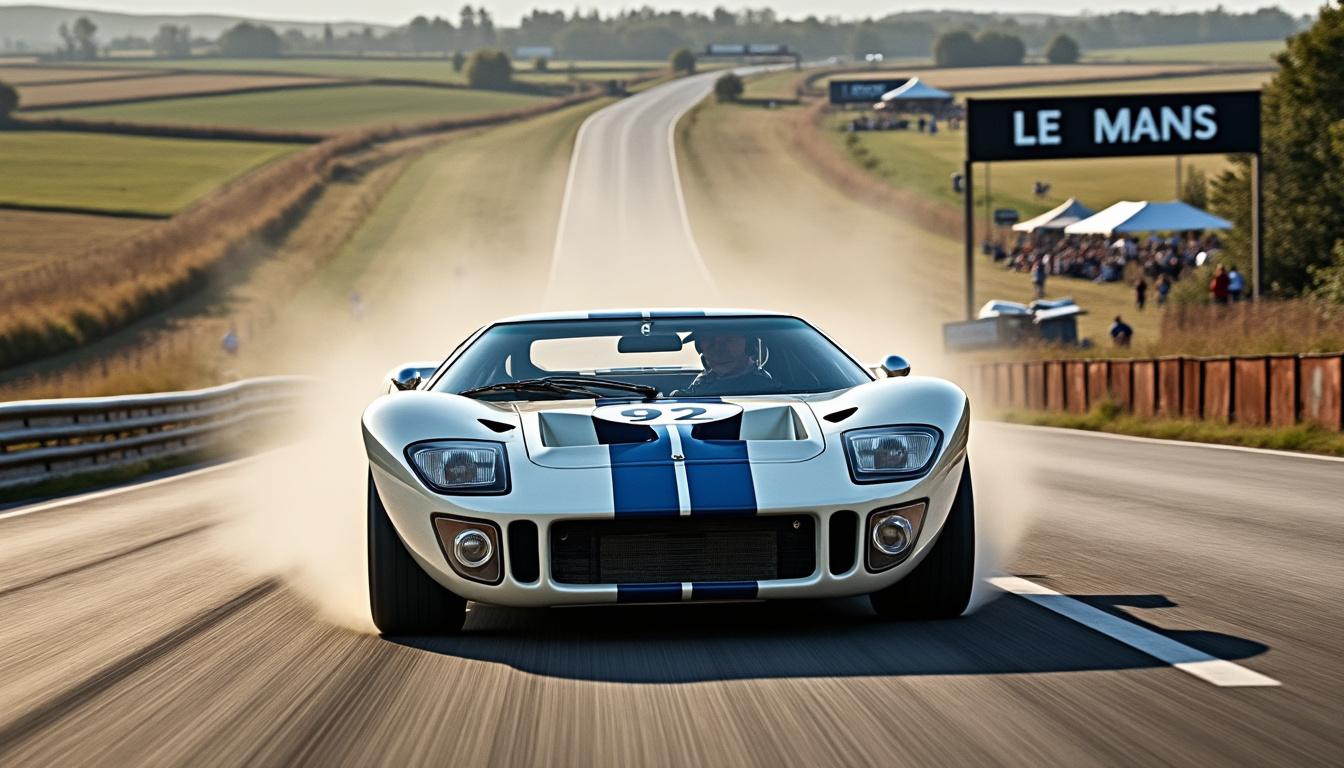 restez informé avec les dernières nouvelles et mises à jour d'aco. découvrez nos actualités, innovations et événements en temps réel.