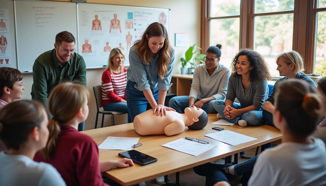 découvrez comment une stratégie audacieuse révolutionne la sécurité routière et a permis de sauver des milliers de vies à travers des mesures innovantes et efficaces.