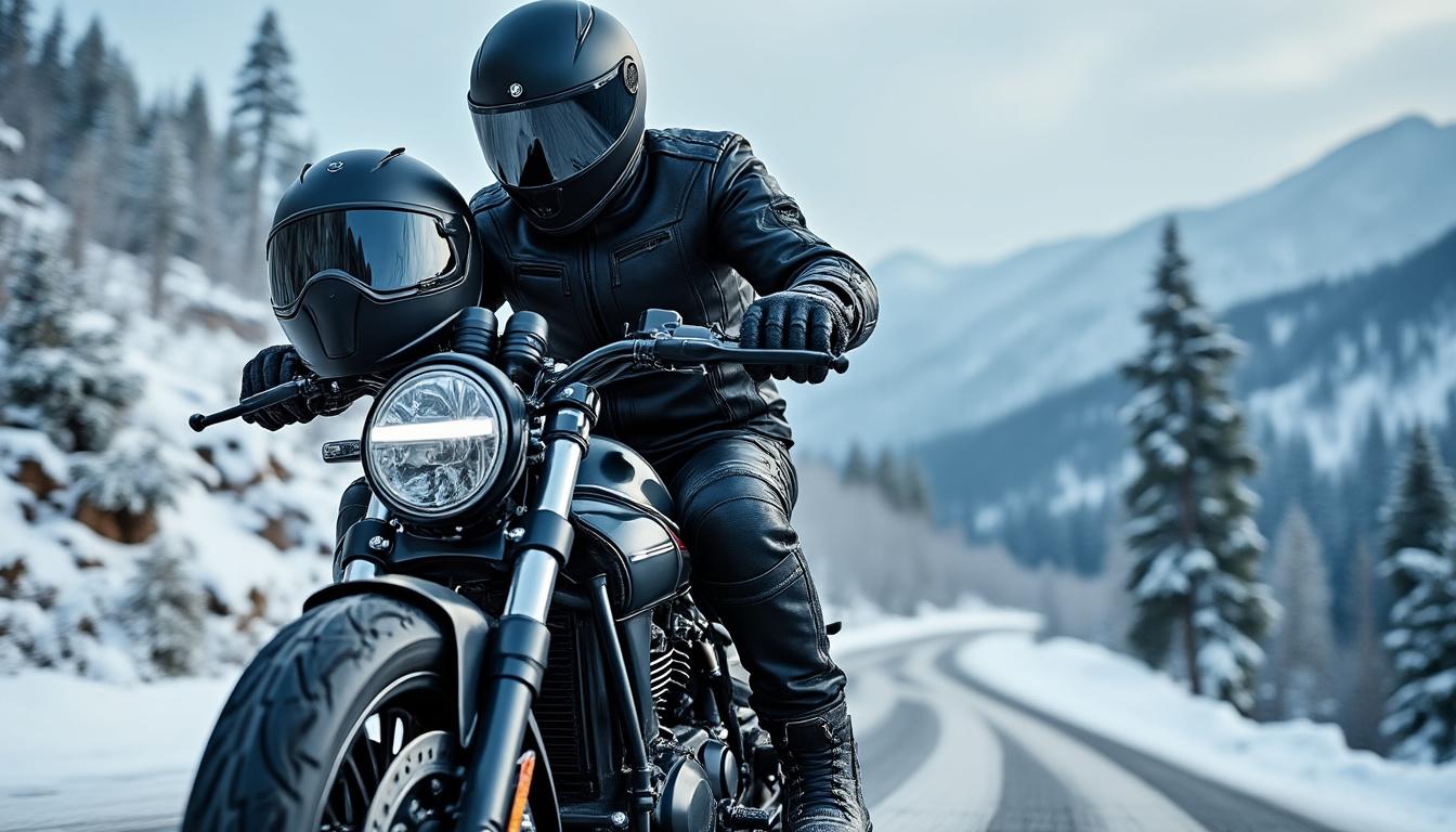 découvrez les promos daffy qui vont vous glacer le sang cet hiver ! des offres exceptionnelles pour affronter le froid avec style et économies.