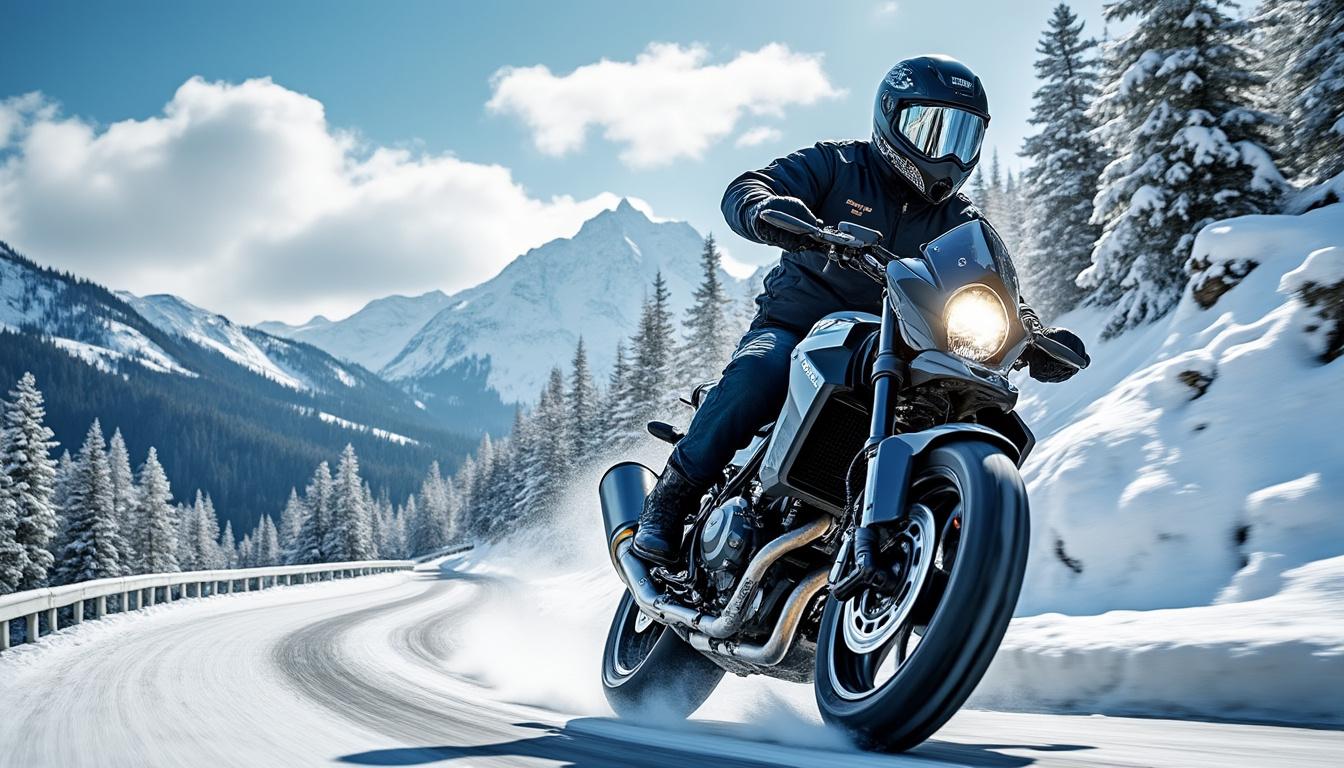 découvrez les promos daffy qui vont vous glacer le sang cet hiver ! profitez d'offres exceptionnelles pour un hiver riche en sensations et économies.