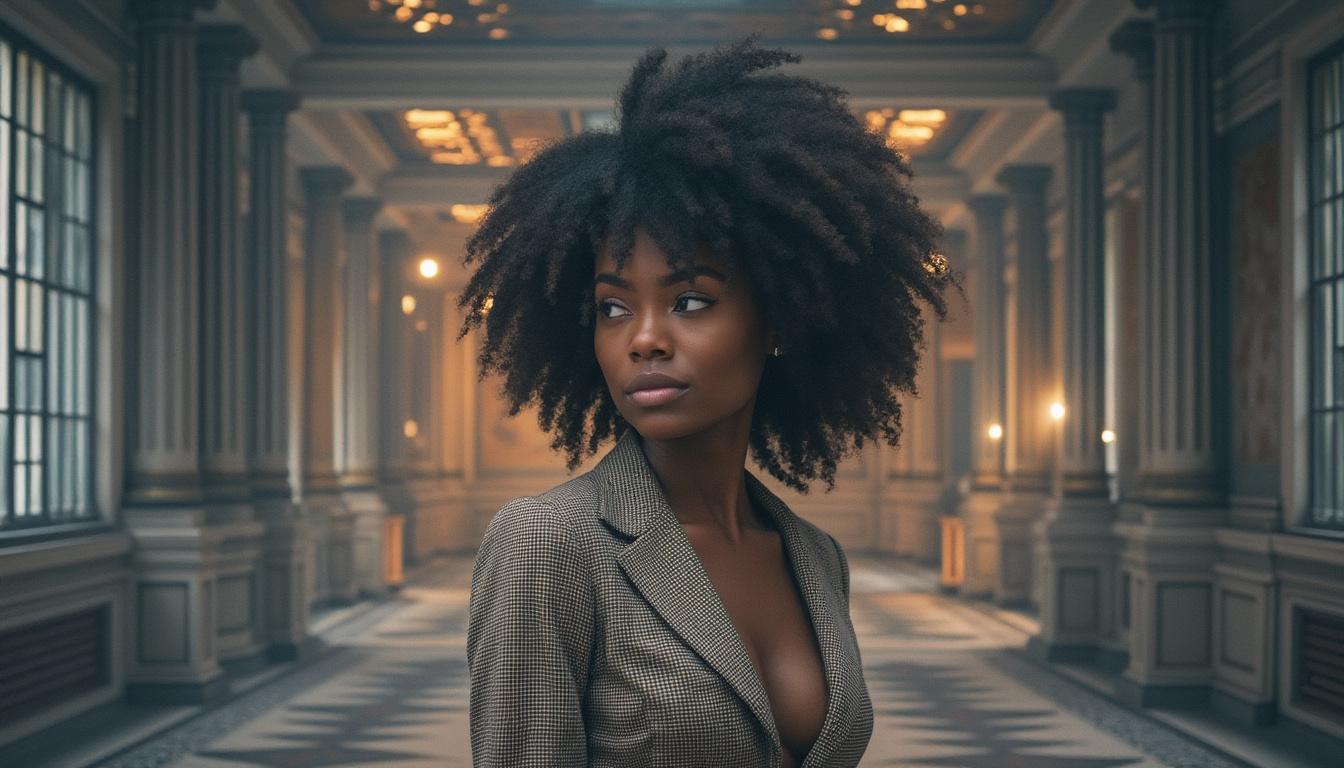 ducati célèbre son centenaire avec une livrée exceptionnelle et éclatante, marquant 100 ans d'innovation et de passion dans le monde de la moto.