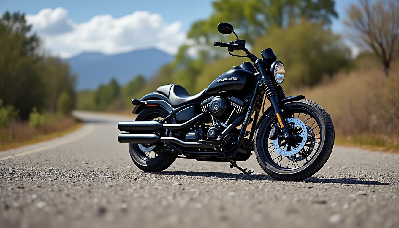 un hommage émouvant est rendu à un jeune pilote moto licencié dans le nord, suite à son décès tragique, soulignant la profonde émotion ressentie par la communauté.