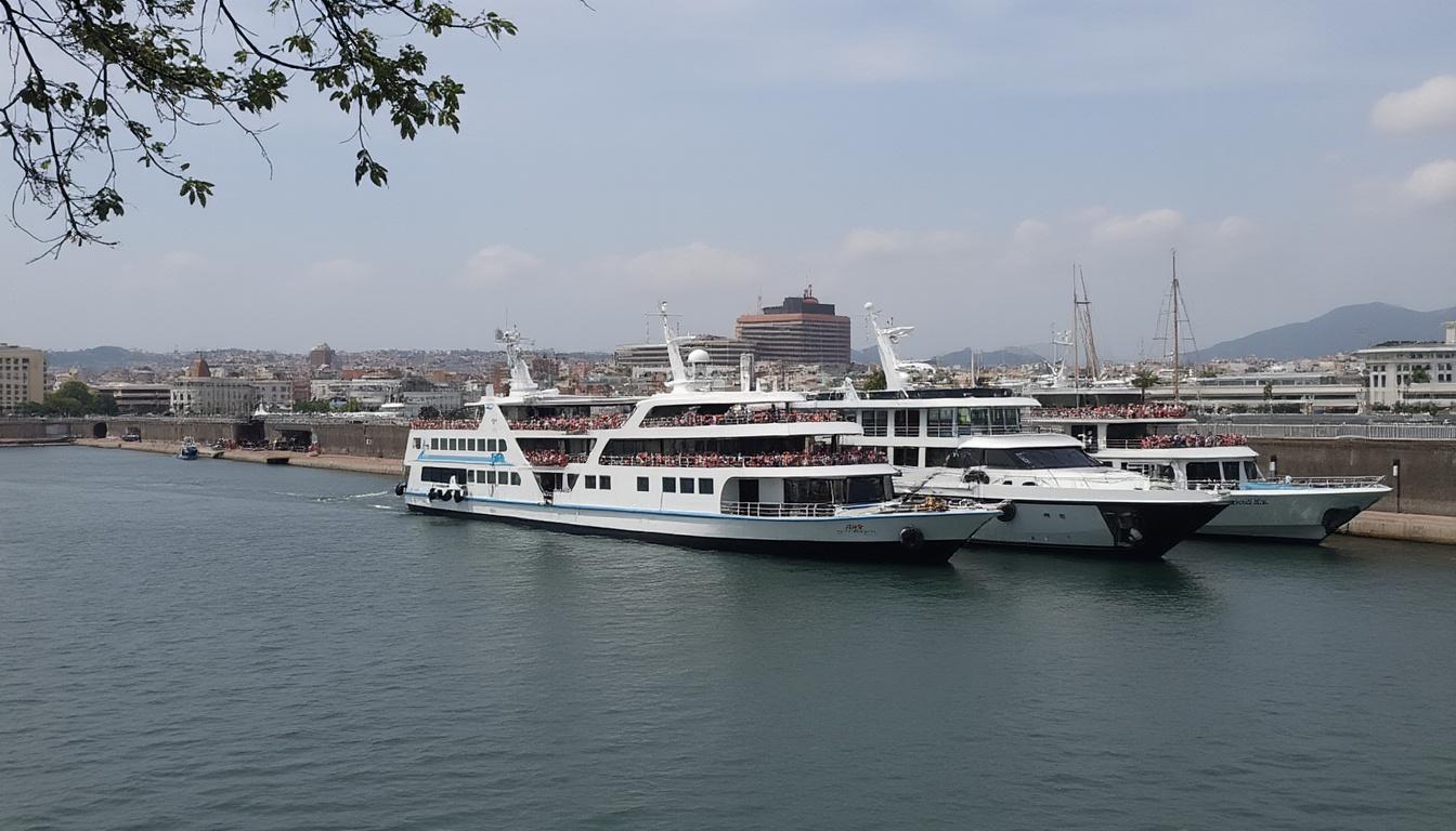 découvrez les nouveautés des heures motos 2026 : nouvelles recrues, évolutions technologiques des machines et ambitions renouvelées pour une compétition toujours plus intense.