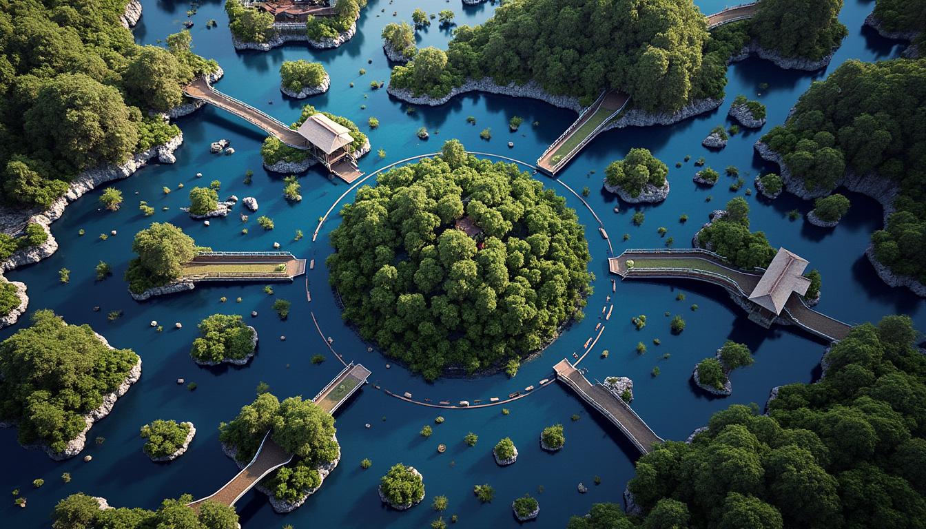 célébrez avec indian motorcycle ses 125 années d'excellence et de passion, une légende de la moto alliant tradition et performance.