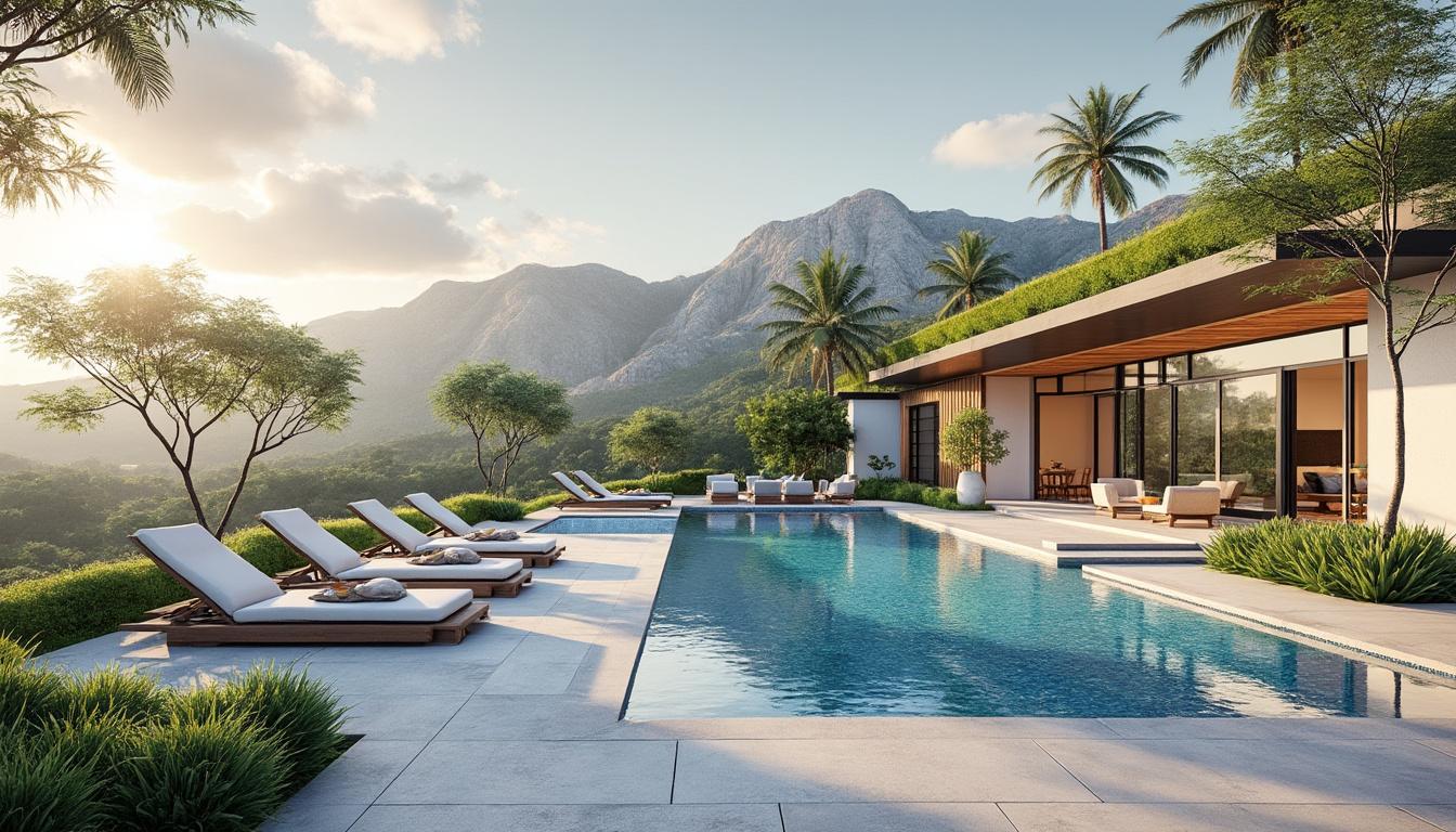 découvrez tout sur le mode carrière de ride 6, le jeu vidéo de course moto, avec conseils, astuces et nouveautés pour une expérience optimale.