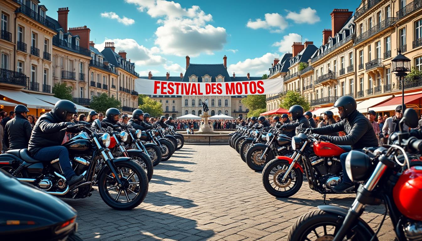 kiqincoup vous présente un calendrier inédit pour bien commencer la nouvelle année avec ses événements et moments clés à ne pas manquer.