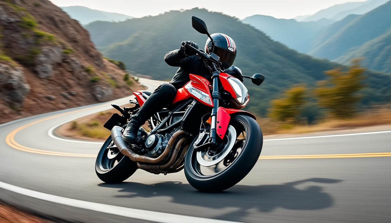 découvrez les nouveautés prometteuses de la gamme ktm duke pour 2026, alliant performance et innovation pour une expérience de conduite inégalée.