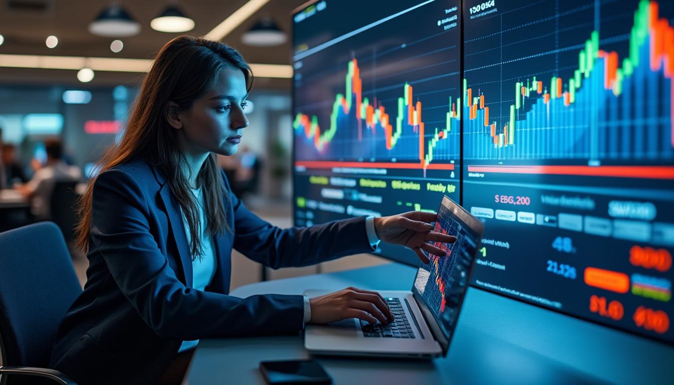 découvrez le bilan 2025 du marché moto-scooter, où les meilleures ventes révèlent un véritable désastre pour l'industrie. analyse complète et perspectives.