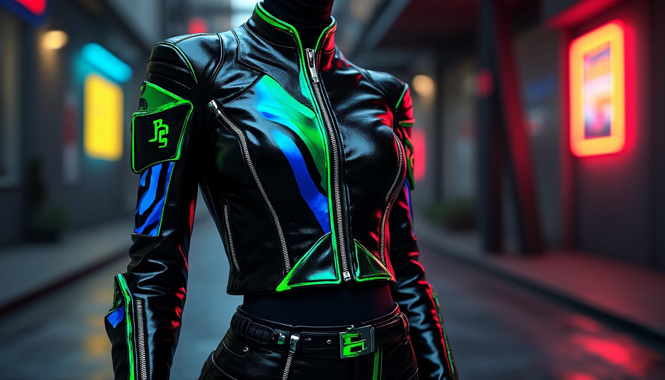 découvrez vosg racing, la nouvelle référence française en combinaisons moto personnalisées, créée par mickaël pernot et valentin bernard pour allier style et performance.