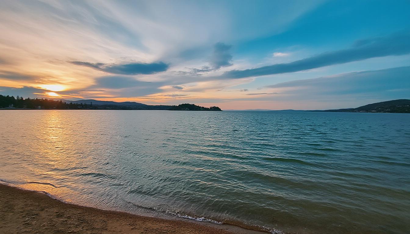 découvrez la moto la plus époustouflante du plateau motogp dans notre verdict final. analyse complète et vidéo exclusive pour les passionnés de vitesse et de performance.