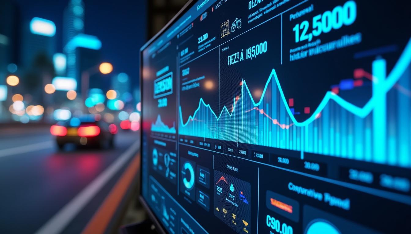 découvrez la nouvelle loi californienne visant à réguler les vélos électriques puissants pour améliorer la sécurité et réduire les accidents en hausse.