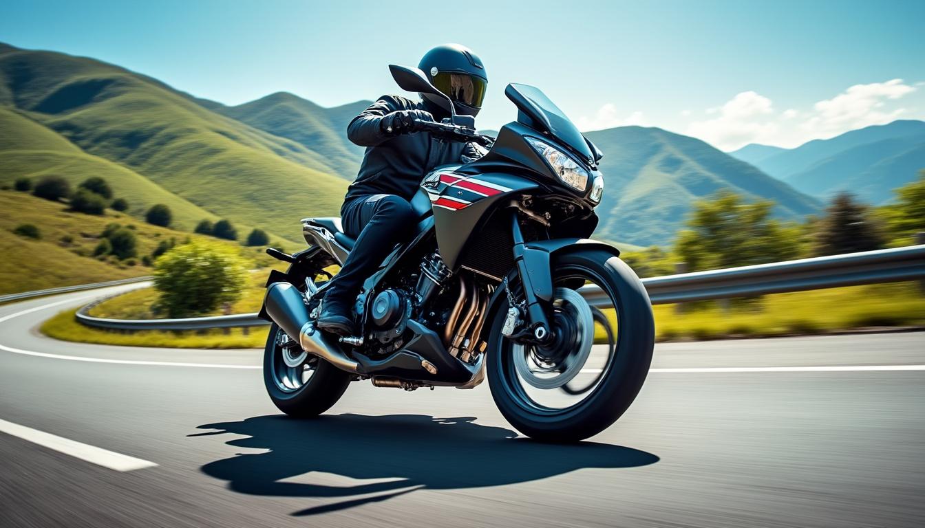 découvrez les dernières innovations du salon avec la cfmoto 1000mt-x, une moto alliant performance, technologie et design moderne pour une expérience de conduite unique.