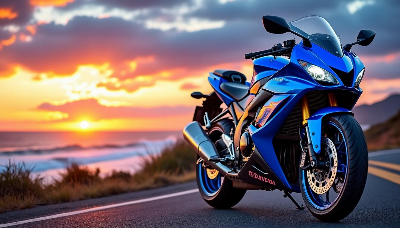 suzuki baisse ses prix pour offrir des offres attractives et séduire encore plus de clients. découvrez les nouveaux tarifs avantageux dès maintenant.