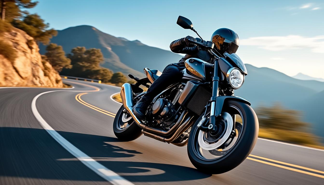 découvrez notre test complet du trail qjmotor srt 900 sx touring, alliant puissance et confort pour une expérience de conduite optimale sur tous les terrains.