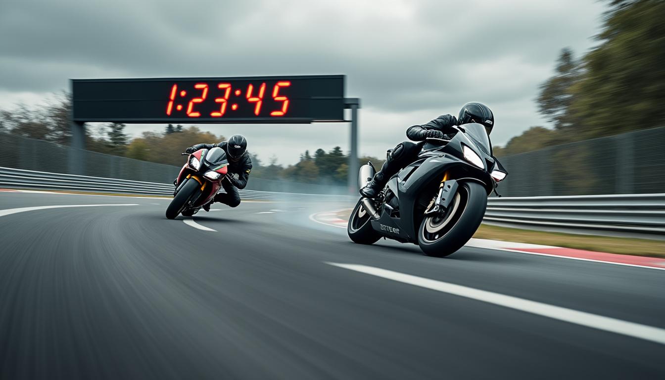 découvrez h motos et plongez au cœur des épreuves secondaires captivantes qui mettront à l'épreuve vos compétences et votre passion pour la moto.