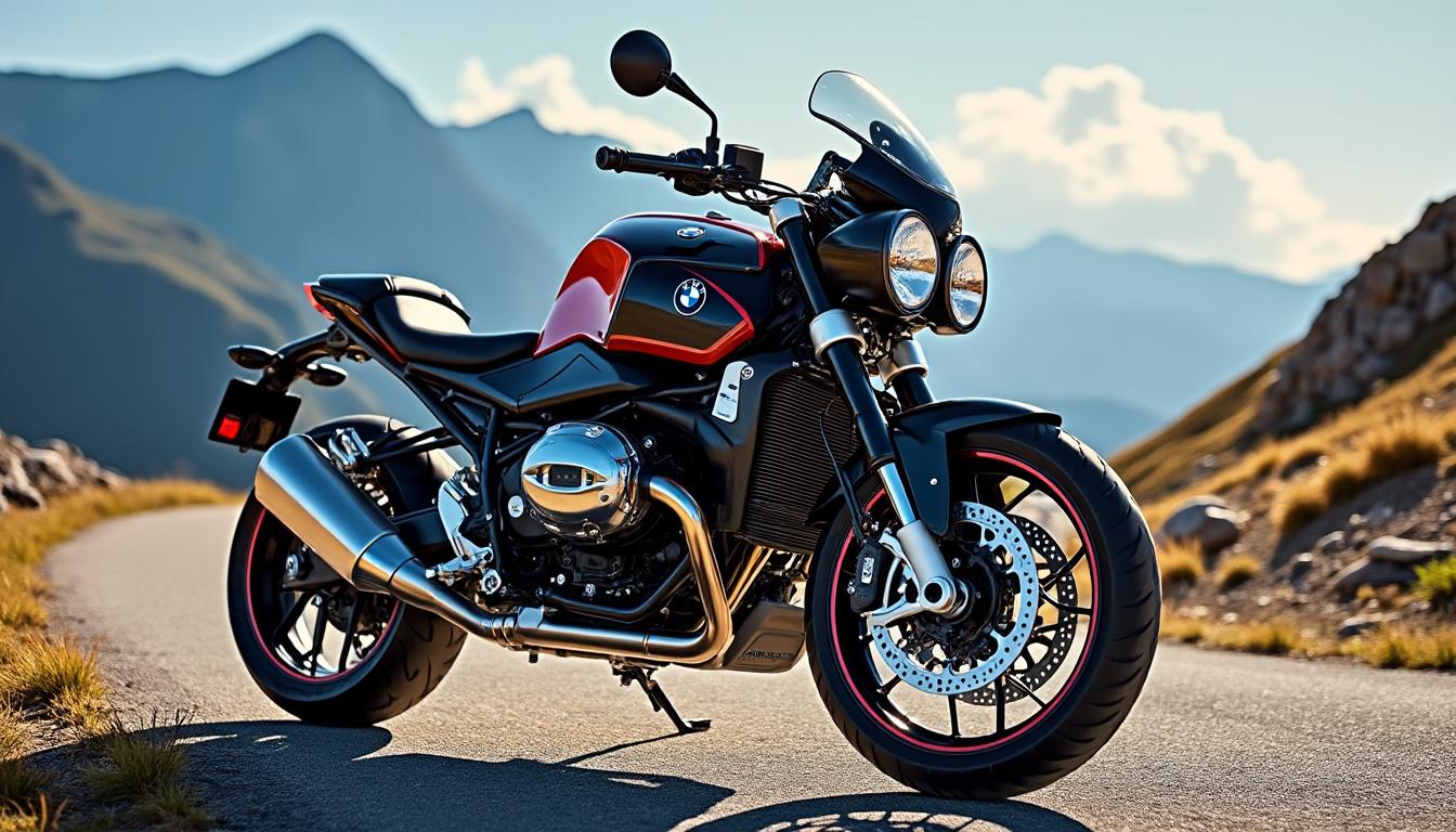 découvrez les offres promotionnelles exclusives de bmw sur les modèles 2026, avec des prix avantageux et des conditions spéciales pour une expérience de conduite unique.