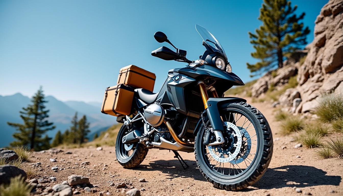 découvrez les offres promotionnelles exclusives bmw pour les modèles 2026 et profitez des meilleures conditions pour votre prochain véhicule.