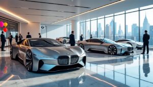 découvrez les offres promotionnelles exceptionnelles de bmw pour les modèles 2026. profitez de réductions exclusives et de conditions avantageuses dès maintenant.