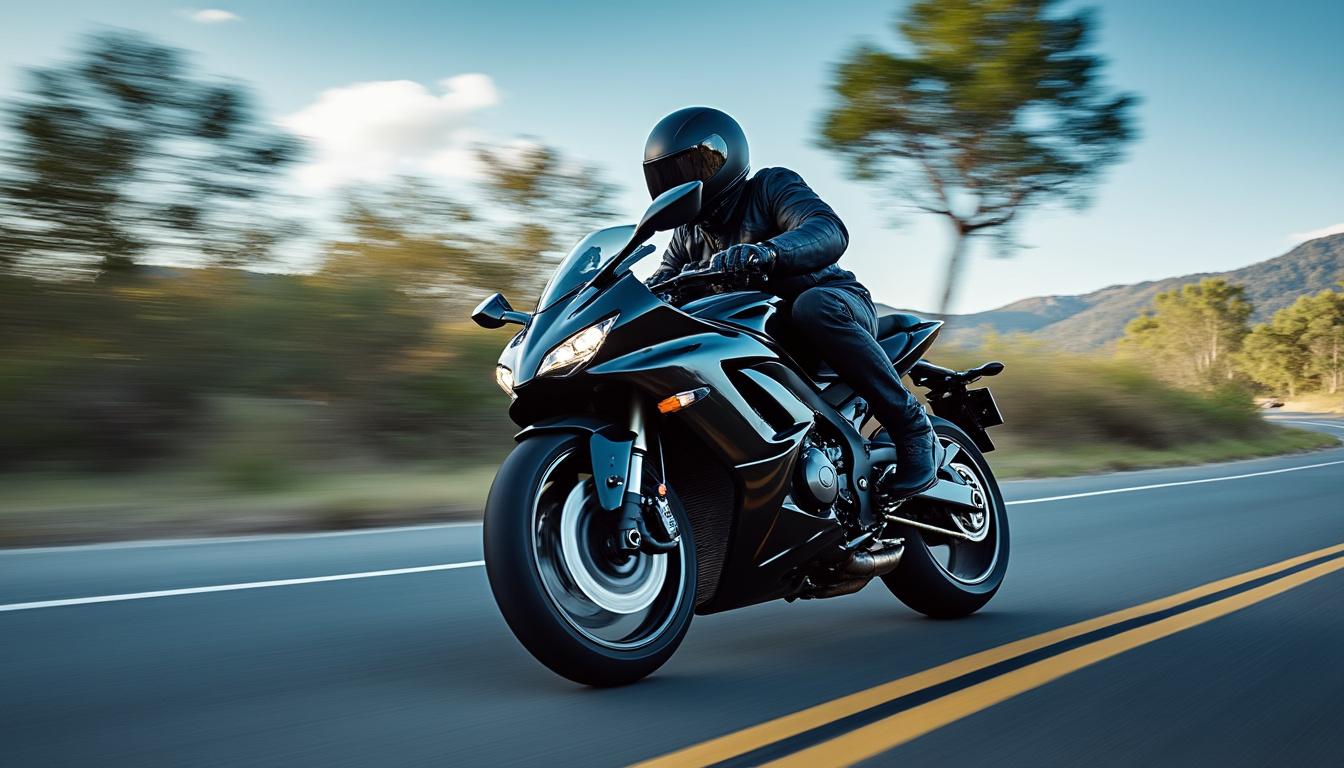 découvrez les exploits de mcinnes qui continue de briller à moto, tandis qu'al-noumesi domine la compétition en quad lors des bajas.