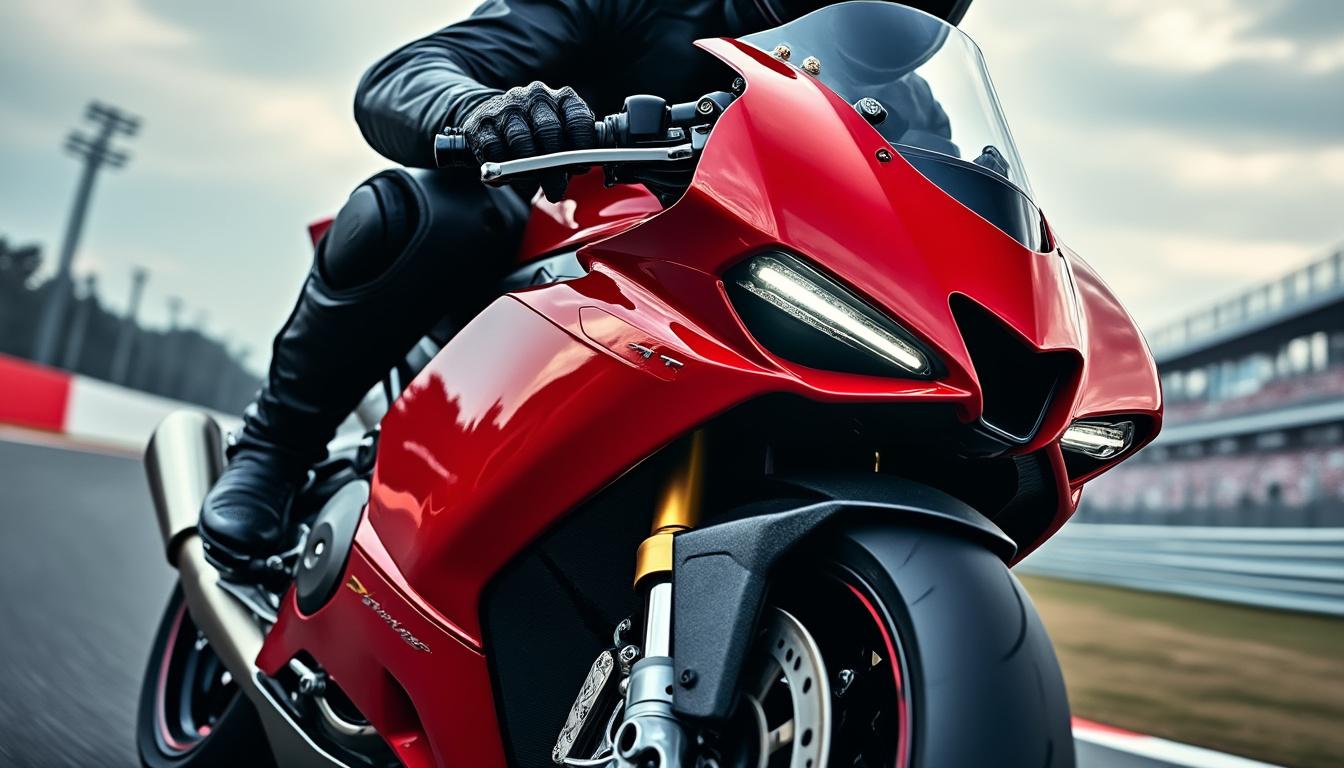 découvrez l'arrivée de mike di meglio dans la tati team ava6 racing pour les heures motos 2026, prêt à relever un nouveau défi passionnant en course.