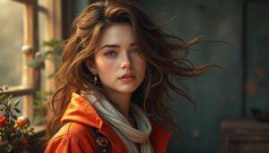 découvrez la nouvelle moto électrique épurée de honda, une innovation qui révolutionne les prix sur le marché, alliant design moderne et performance accessible.