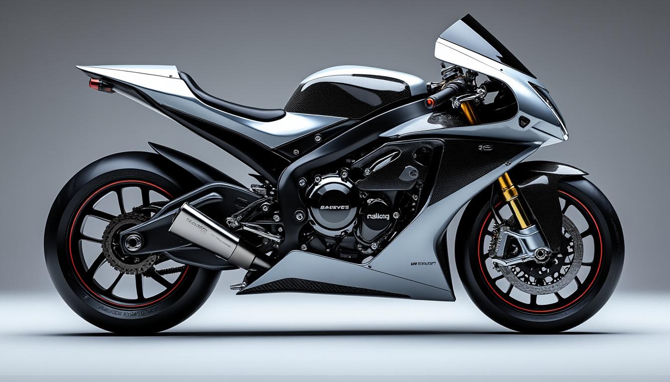 découvrez l'analyse de johann zarco sur les avancées majeures de la moto lors des tests de pré-saison à sepang, marquant un tournant important pour la compétition.