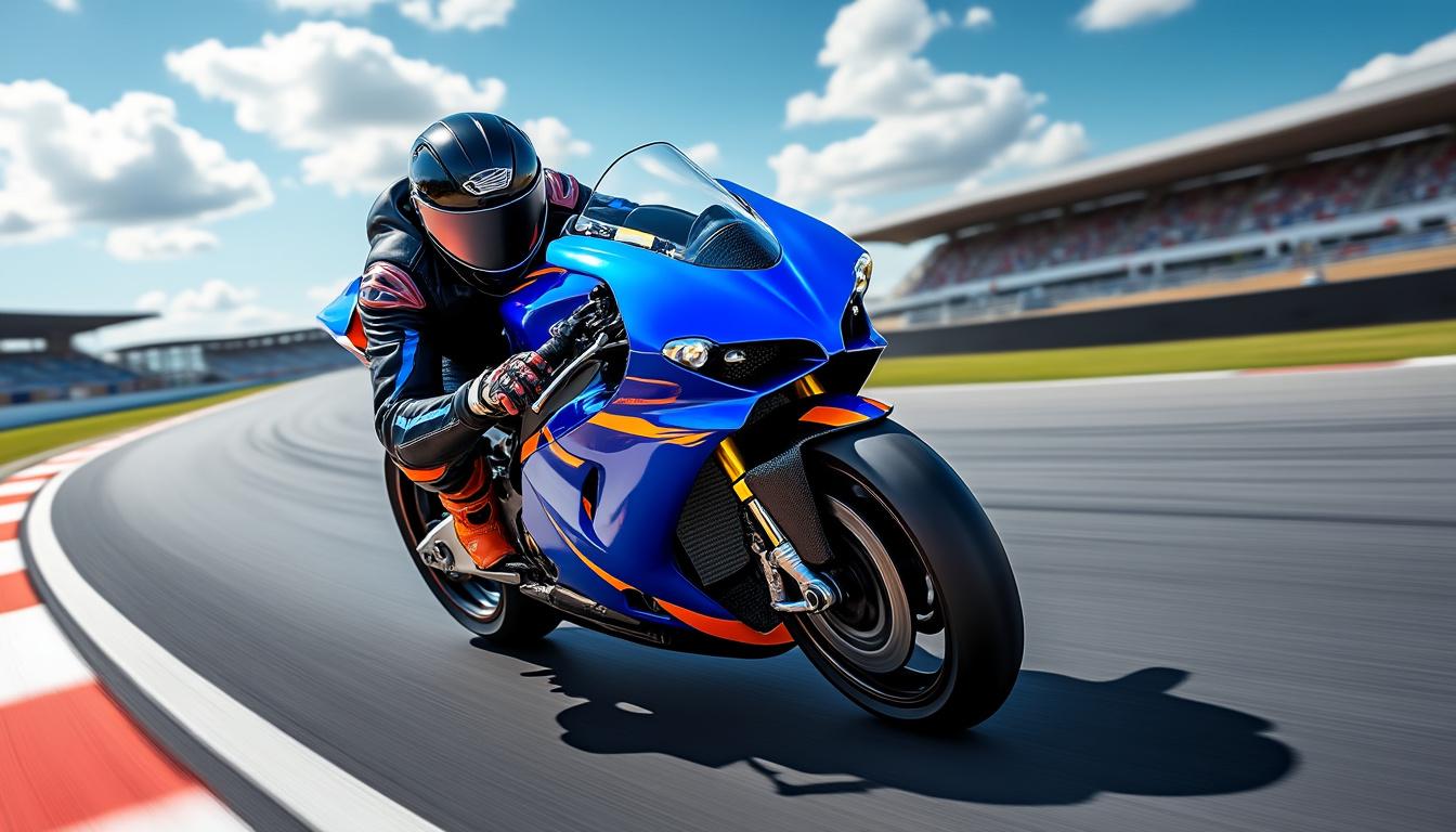 Le LCR Honda révèle son nouveau design audacieux pour la saison 2026 ...