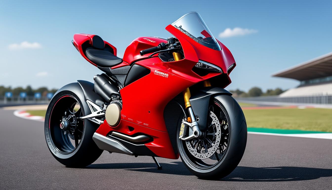 découvrez place au futur, l'univers innovant des créations 2 roues de 2026, conçues pour propulser les pilotes vers la victoire. plongez dans l'avant-garde de la mobilité et de la performance!