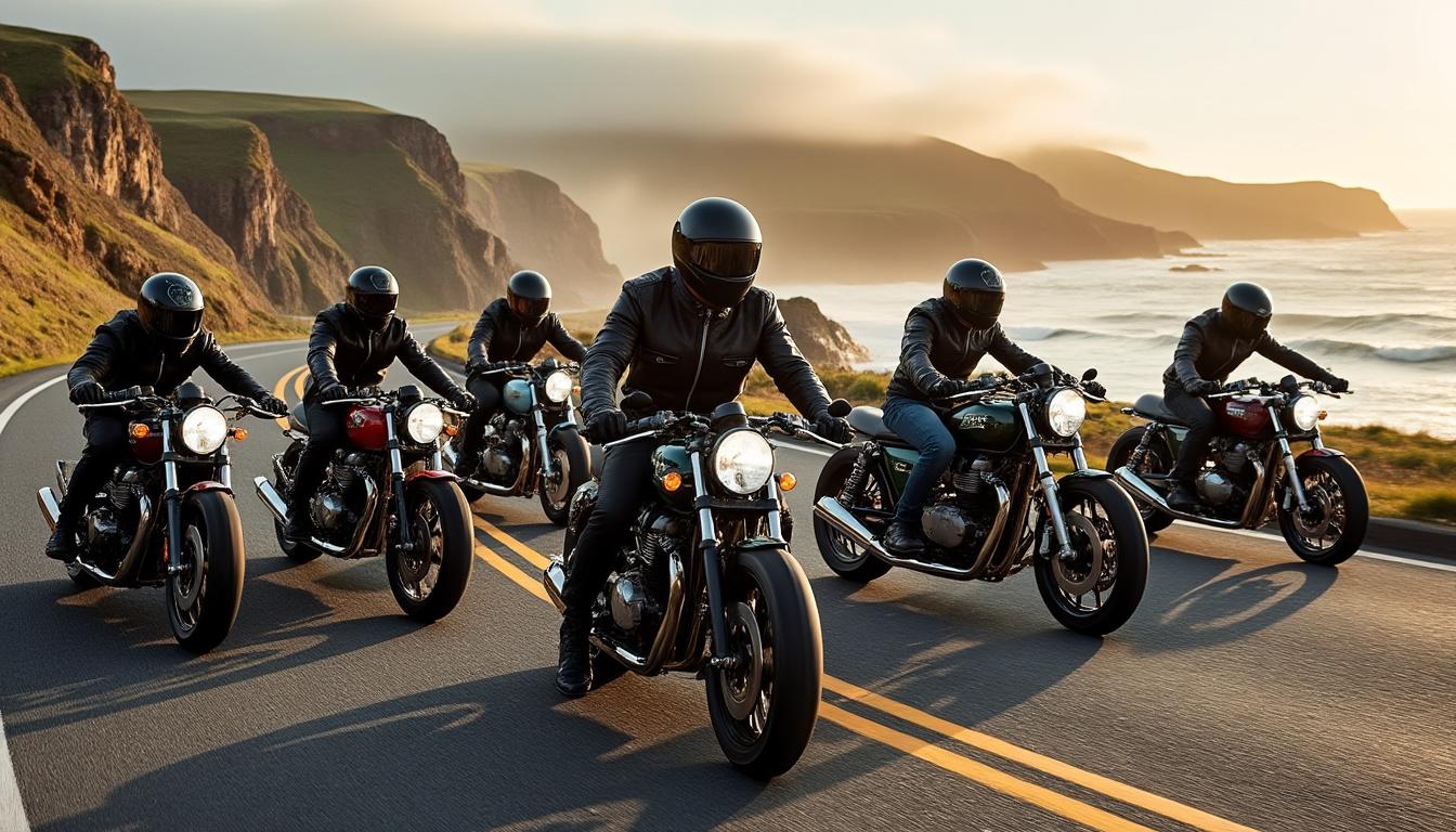 découvrez comment mathieu gines, champion du monde de moto à brec’h, met en avant l’équipe dévouée qui l’accompagne dans sa réussite.