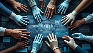 analyse approfondie de l'affaire nahel pour comprendre les manipulations médiatiques et les enjeux sociétaux liés.